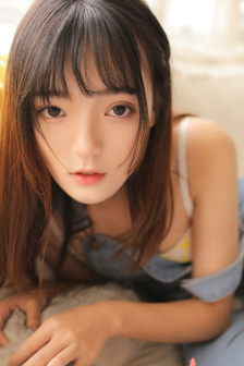 极品狂妃