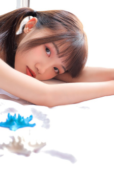 欧美两性啪啪XXⅩOOO