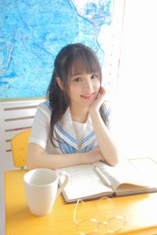 青春之纵欲