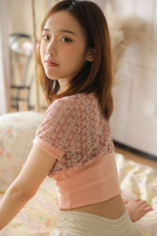 美女直播视频哔哩哔哩